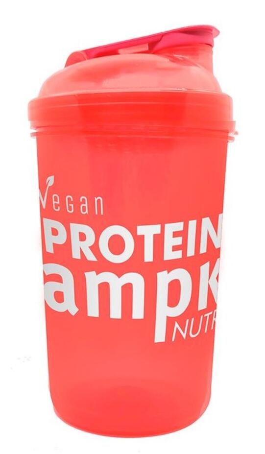 Protein Ampk Vaso Rosa = Framingham