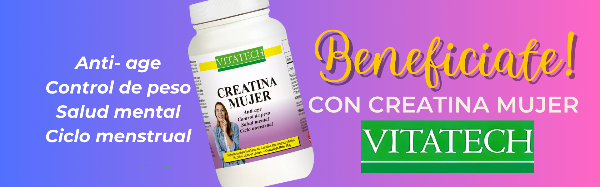 creatina mujer web