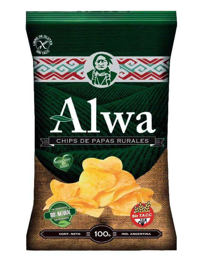 ALWAL00001.jpg