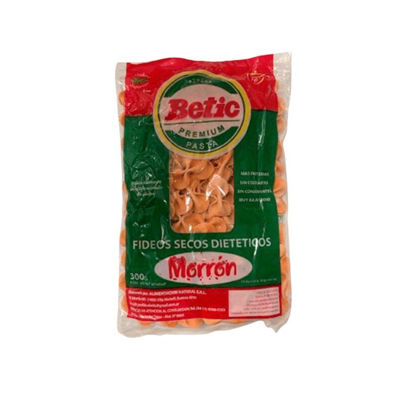 BETAL00011.jpg