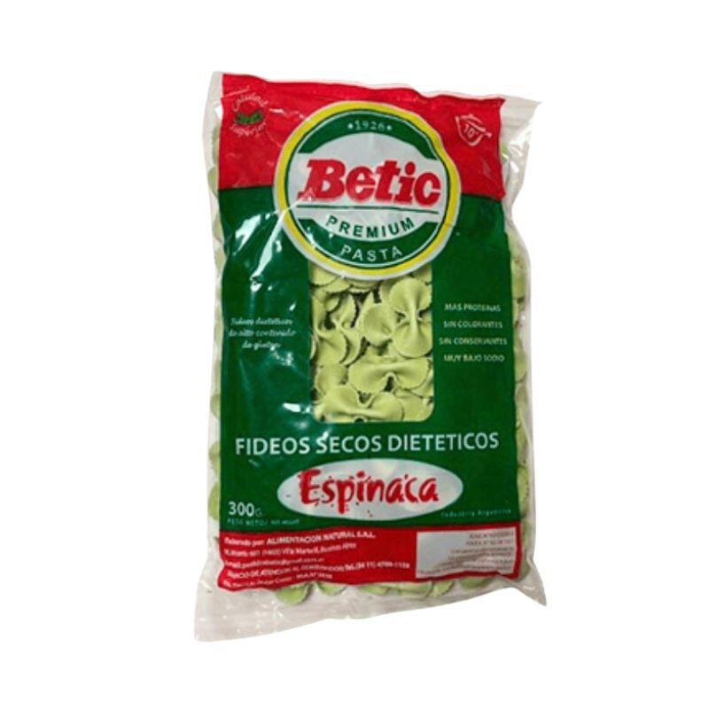 BETAL00012.jpg