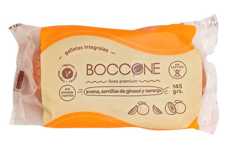 BOCAL00001.jpg