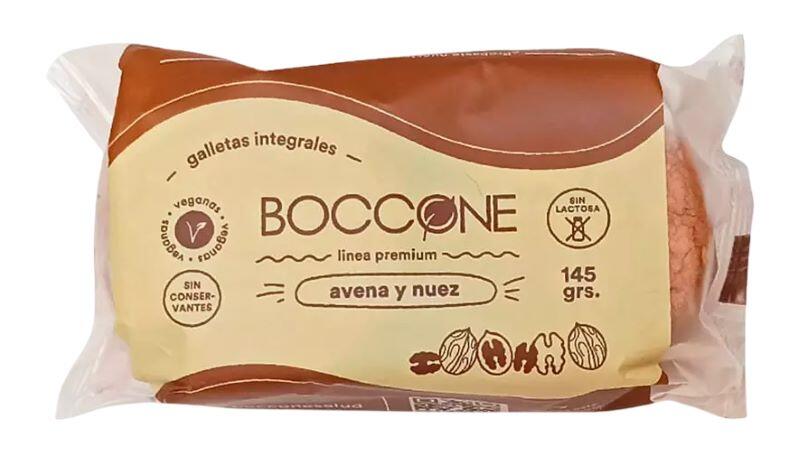 BOCAL00005.jpg
