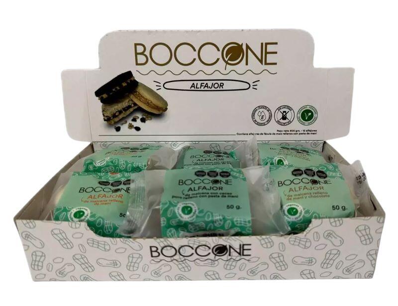 BOCAL00007.jpg