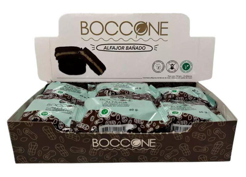 BOCAL00008.jpg