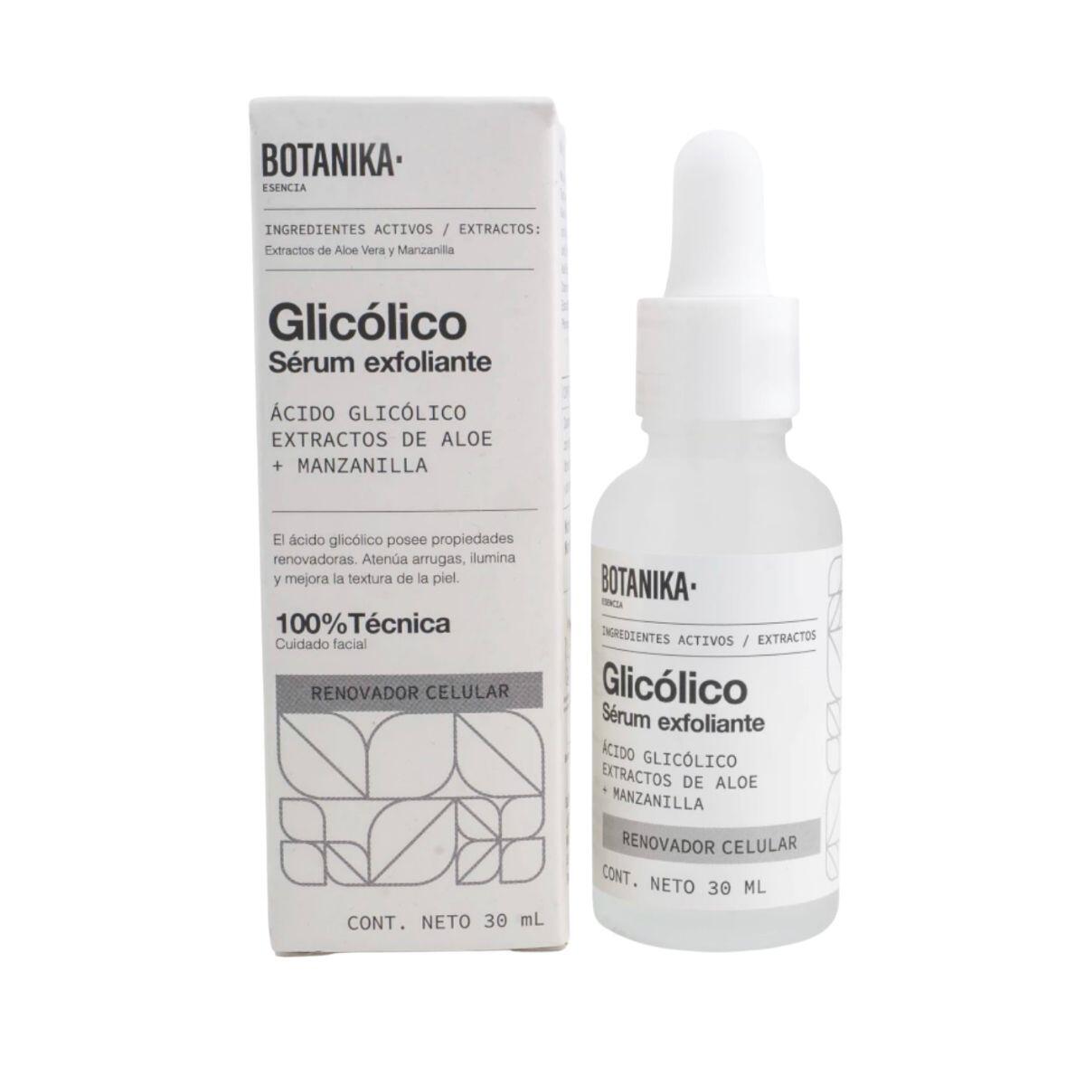 BOTCO00089.jpg