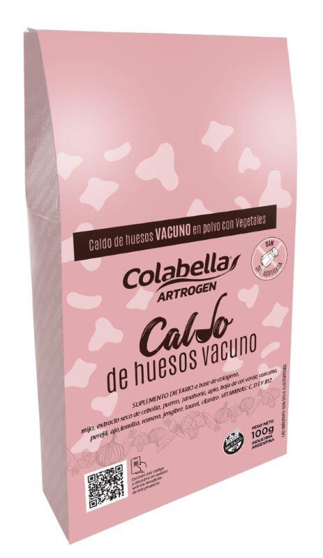 COLAL00027.jpg