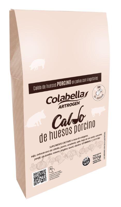 COLAL00028.jpg