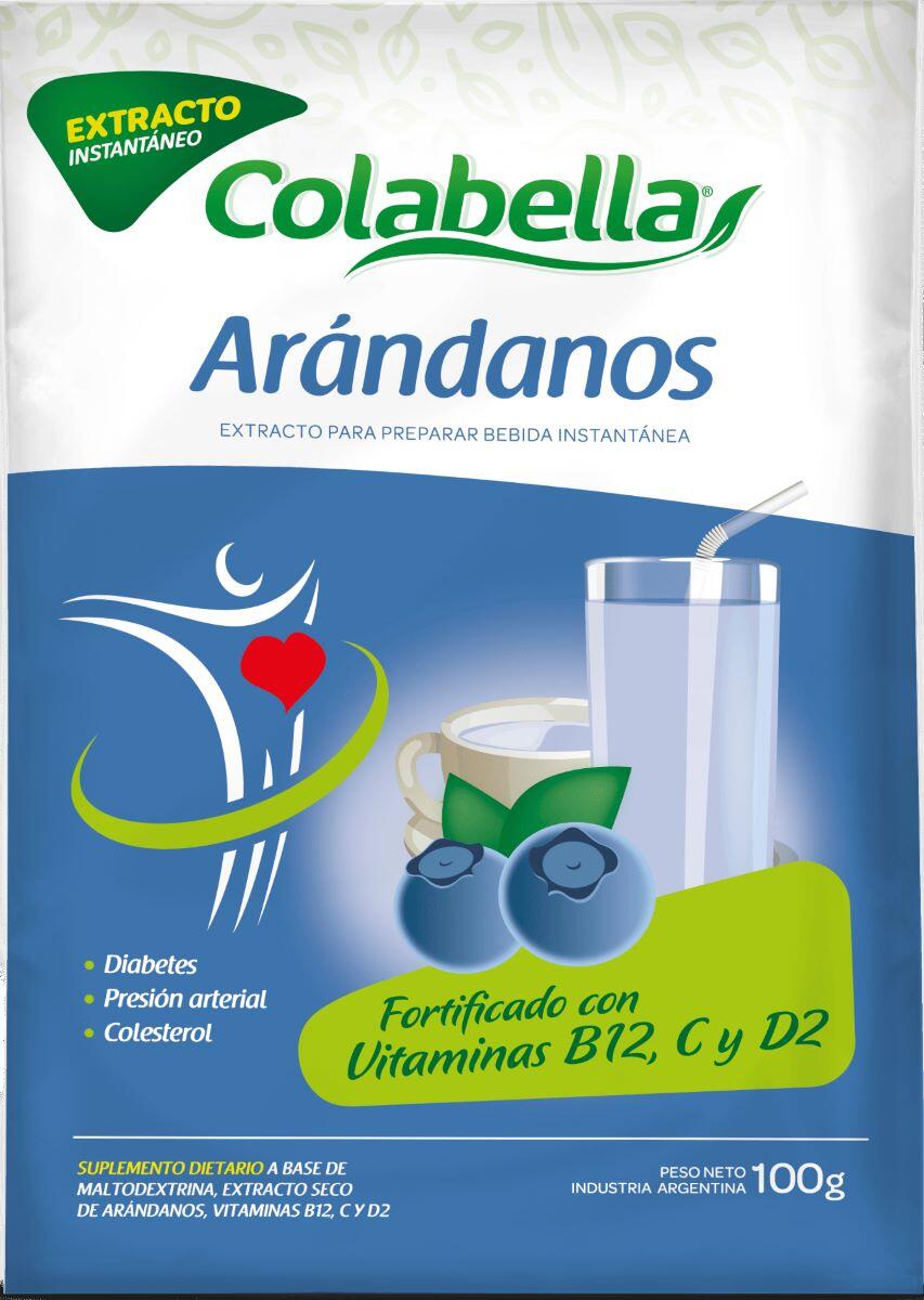 COLSD0057.jpg