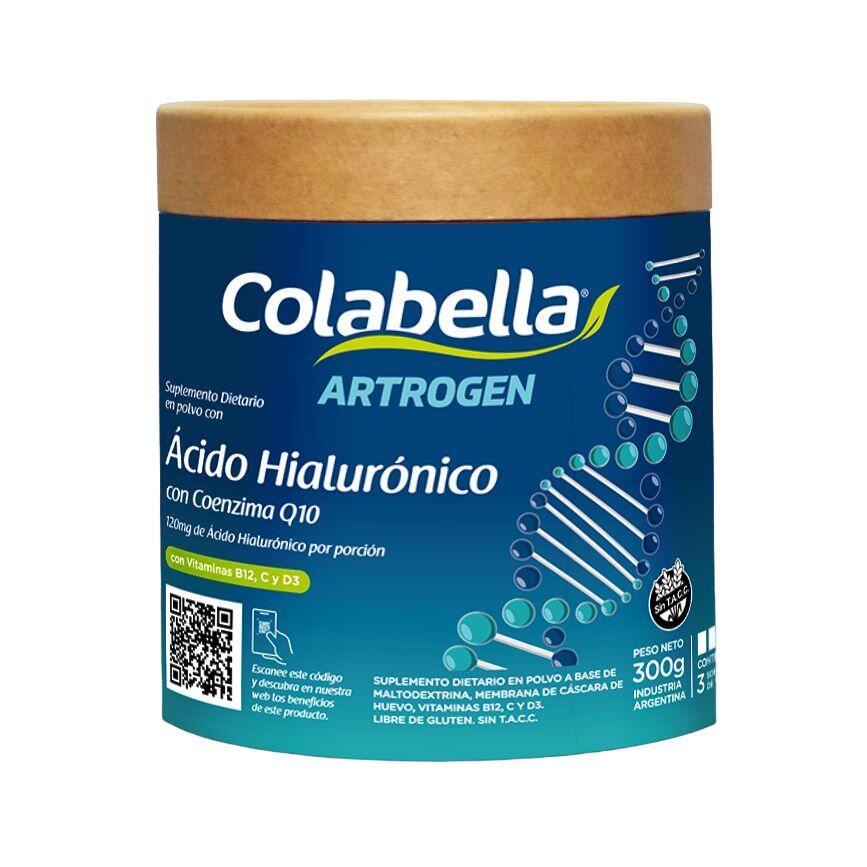 COLSD0059.jpg