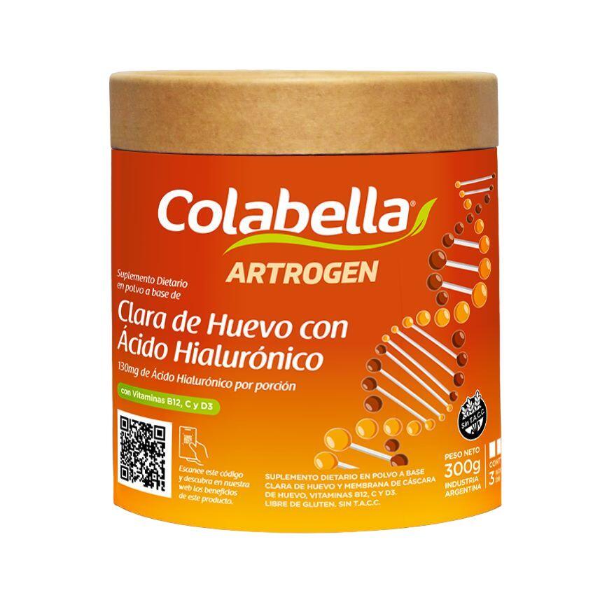COLSD0062.jpg