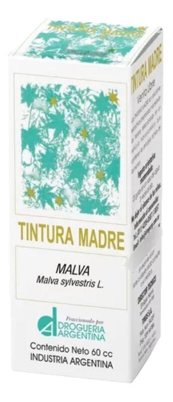 DROAL00032.jpg