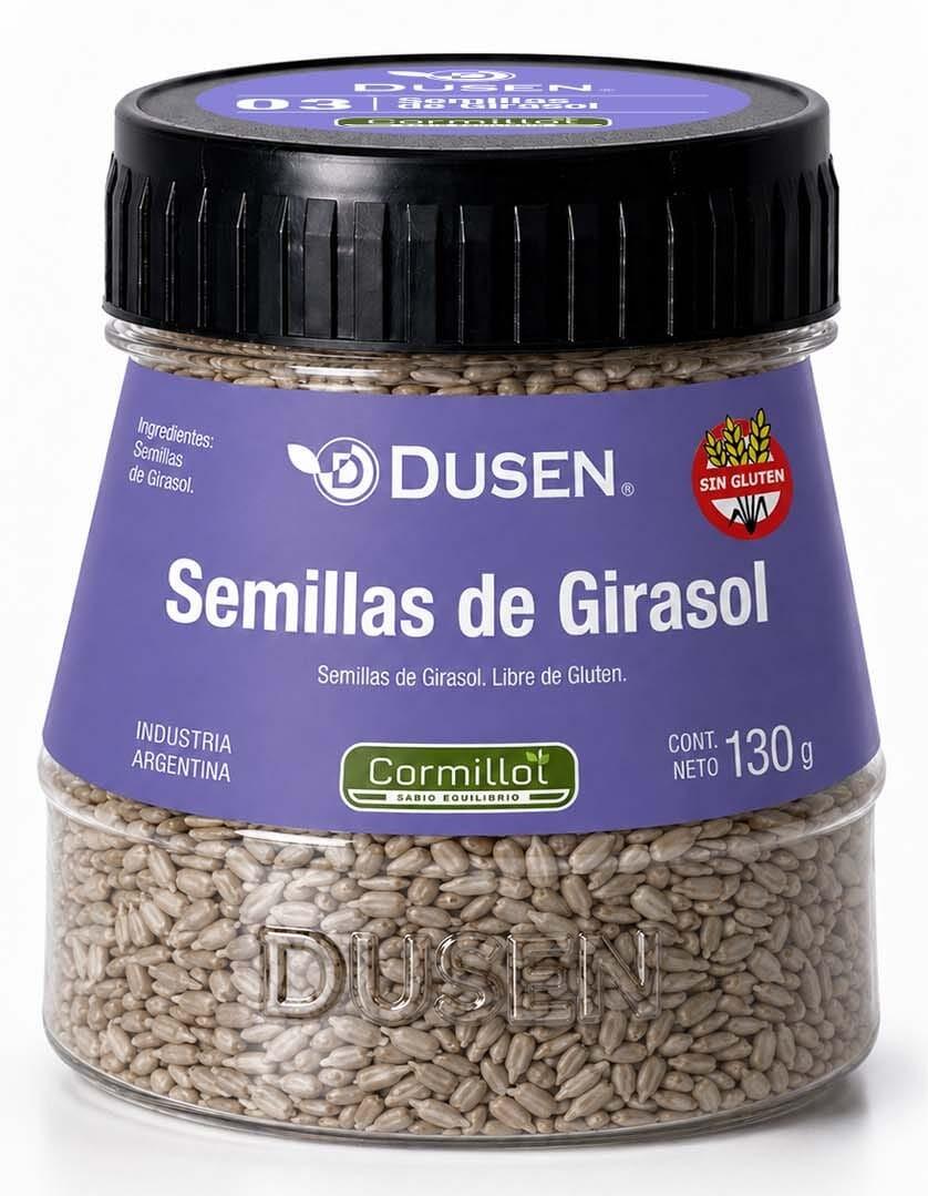DUSAL00039.jpg