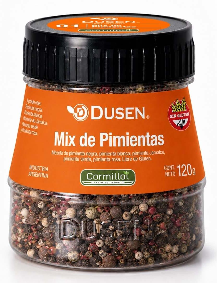 DUSAL00043.jpg
