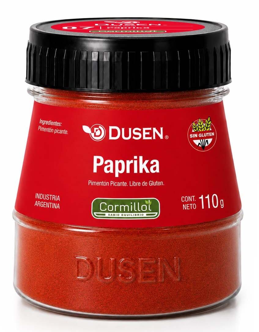 DUSAL00049.jpg