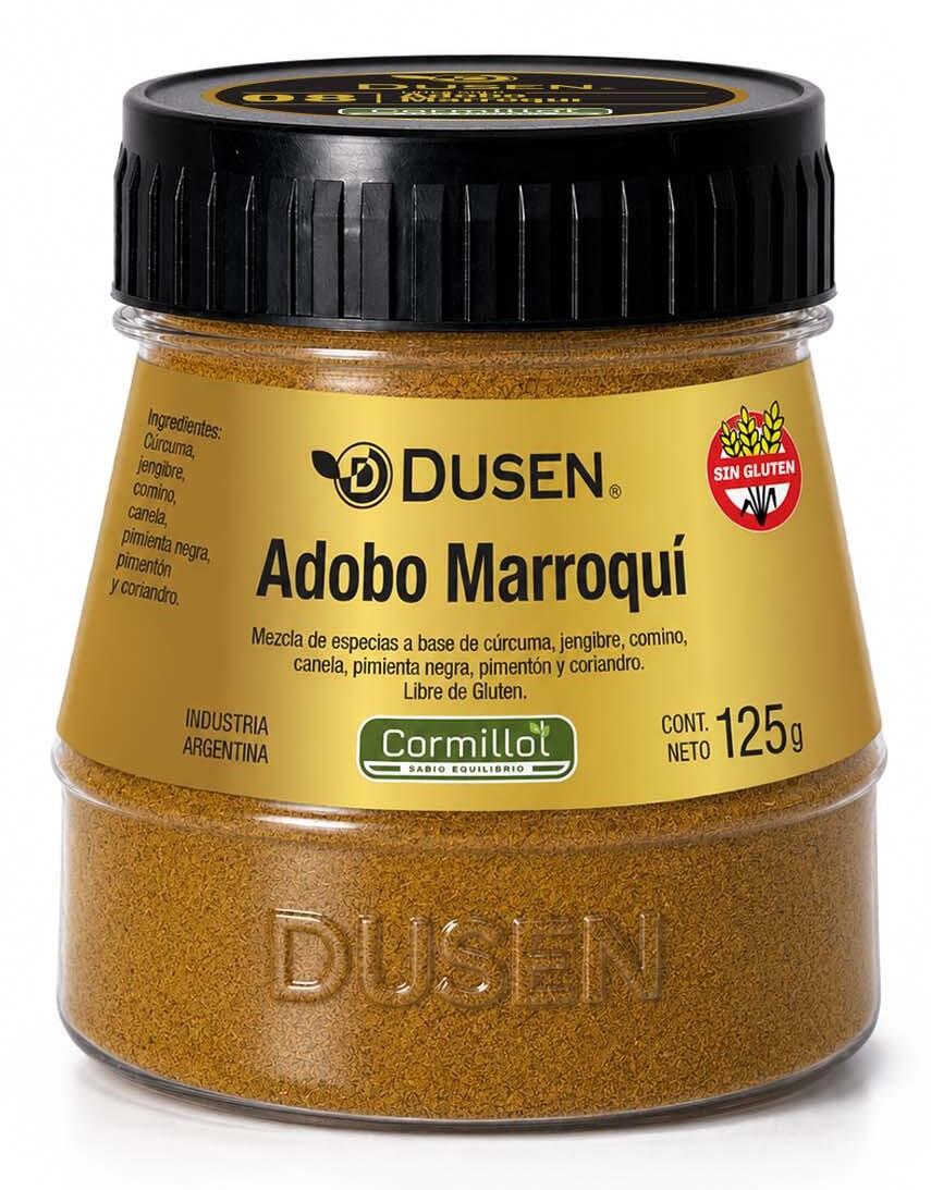 DUSAL00069.jpg