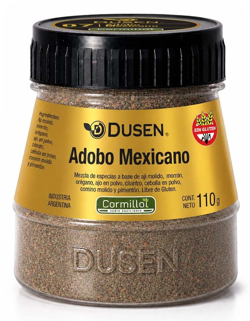 DUSAL00070.jpg
