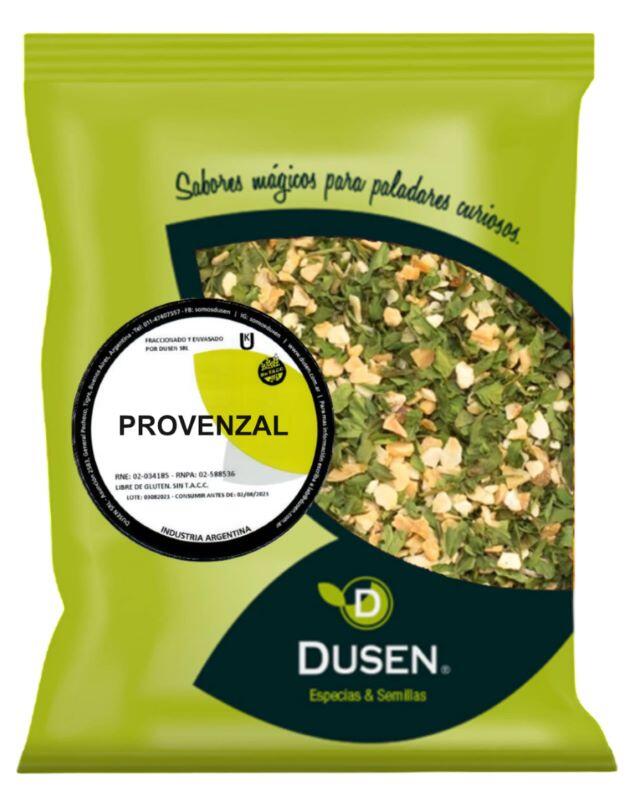 DUSALG0001.jpg