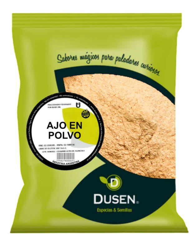 DUSALG0007.jpg