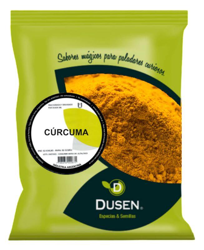 DUSALG0009.jpg