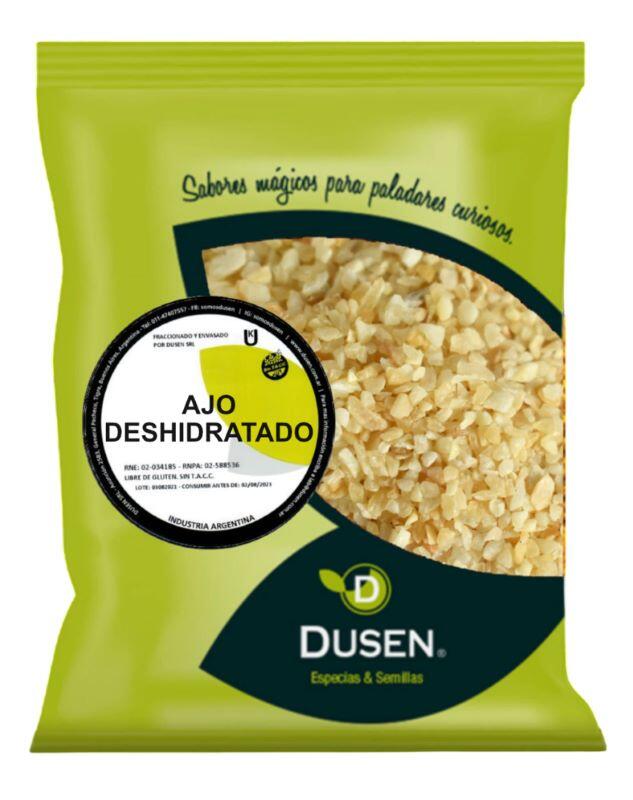 DUSALG0010.jpg