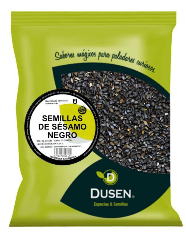 DUSALG0011.jpg