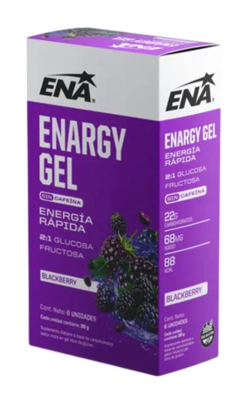 ENASD00038.jpg