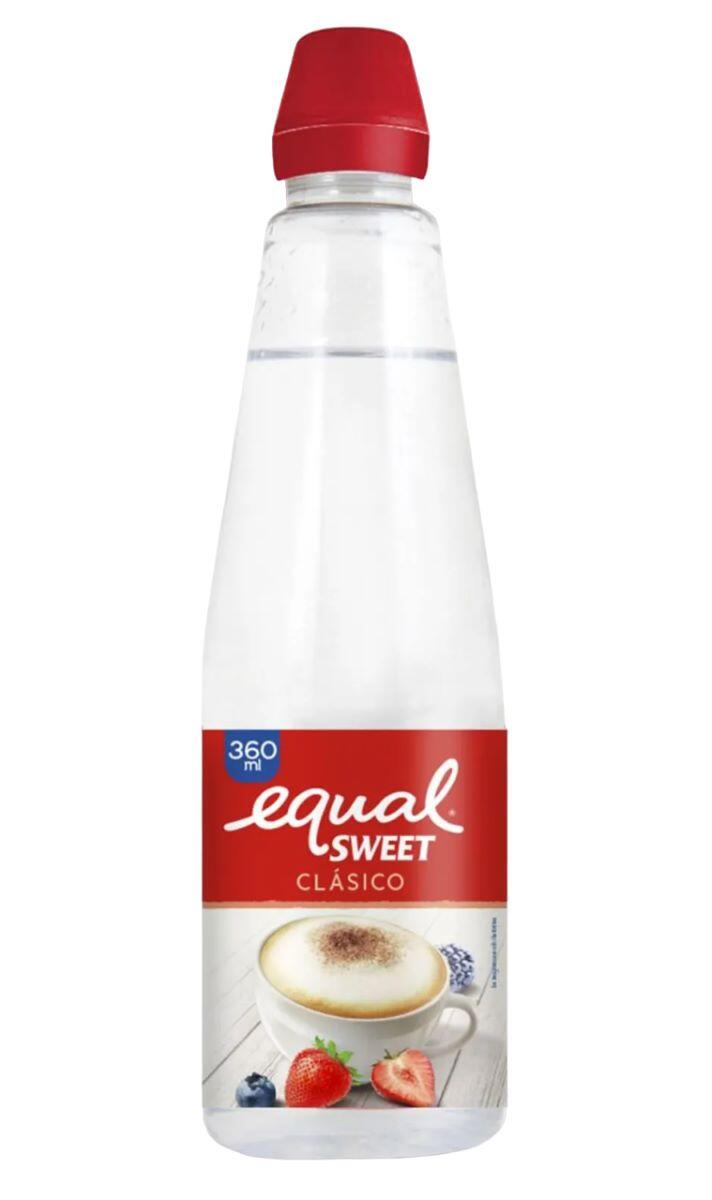 EQUAL00021.jpg