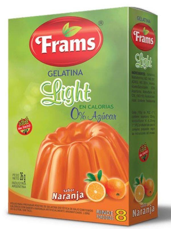 FRAAL00041.jpg