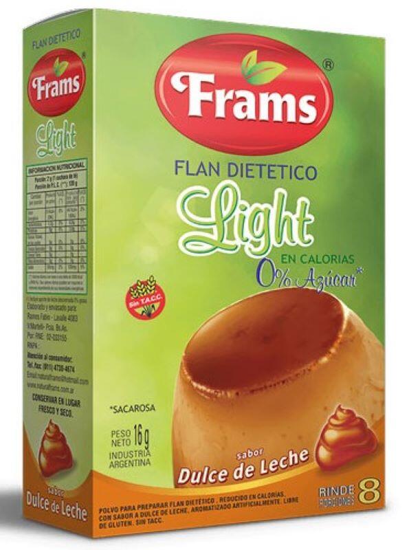 FRAAL00044.jpg