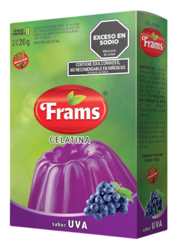 FRAAL00055.jpg