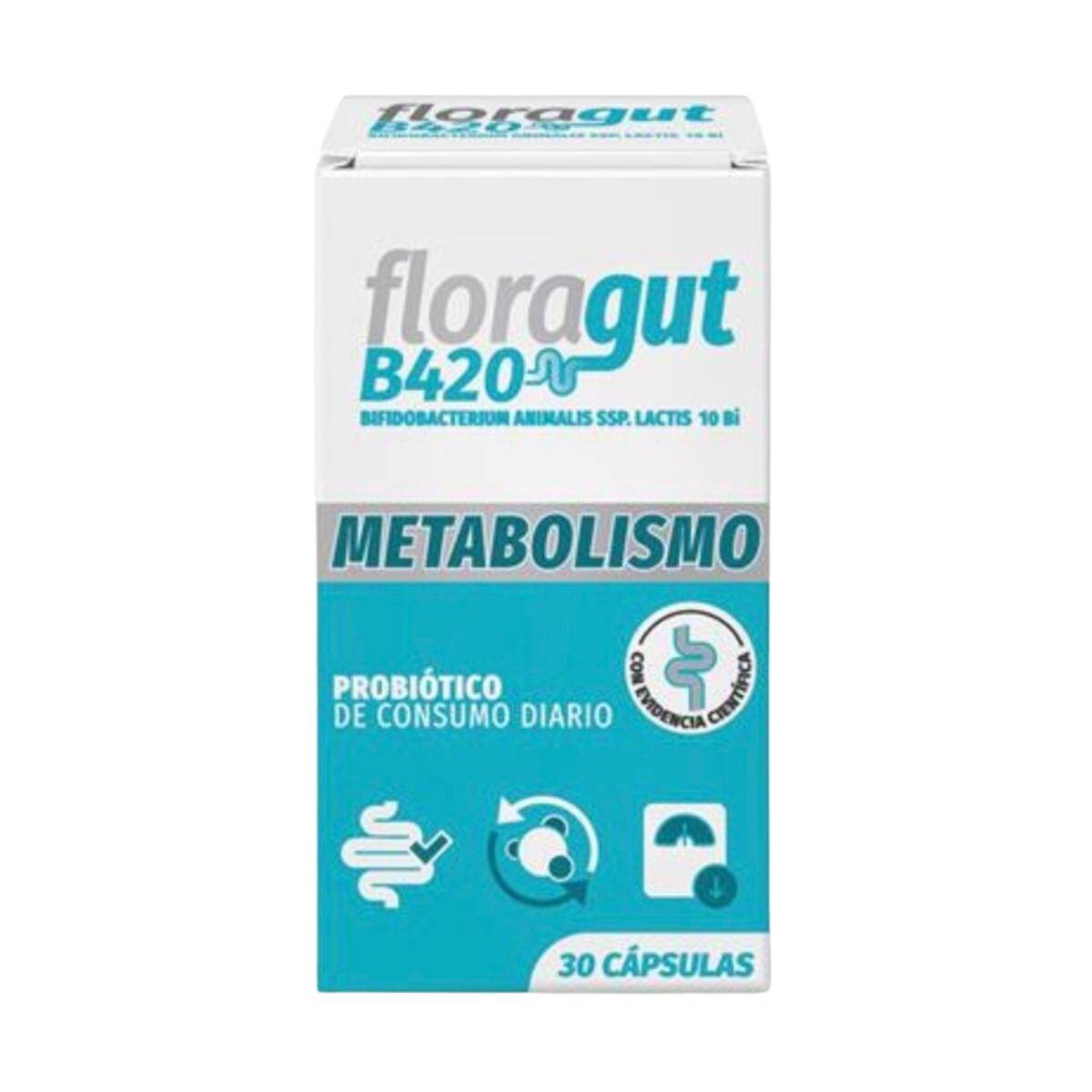 FRASD00090.jpg