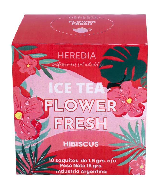 HERAL00081.jpg