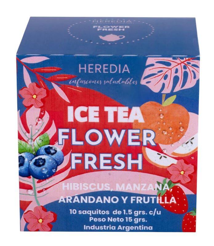 HERAL00084.jpg