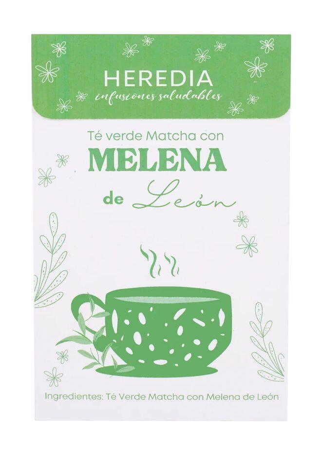 HERAL00085.jpg