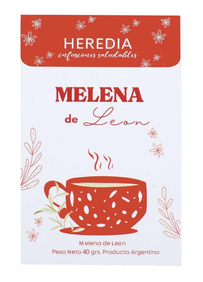 HERAL00086.jpg