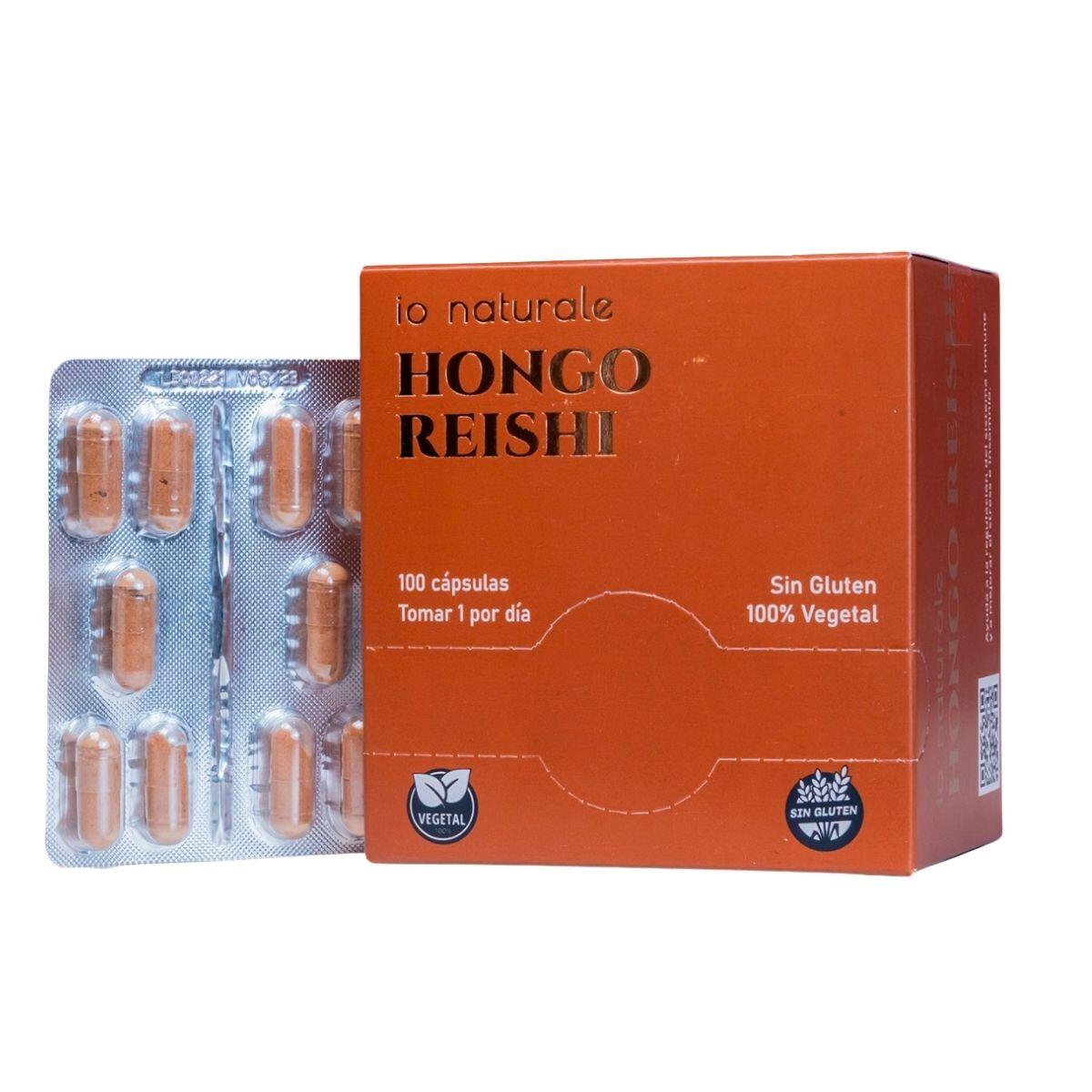 IONSD00008.jpg