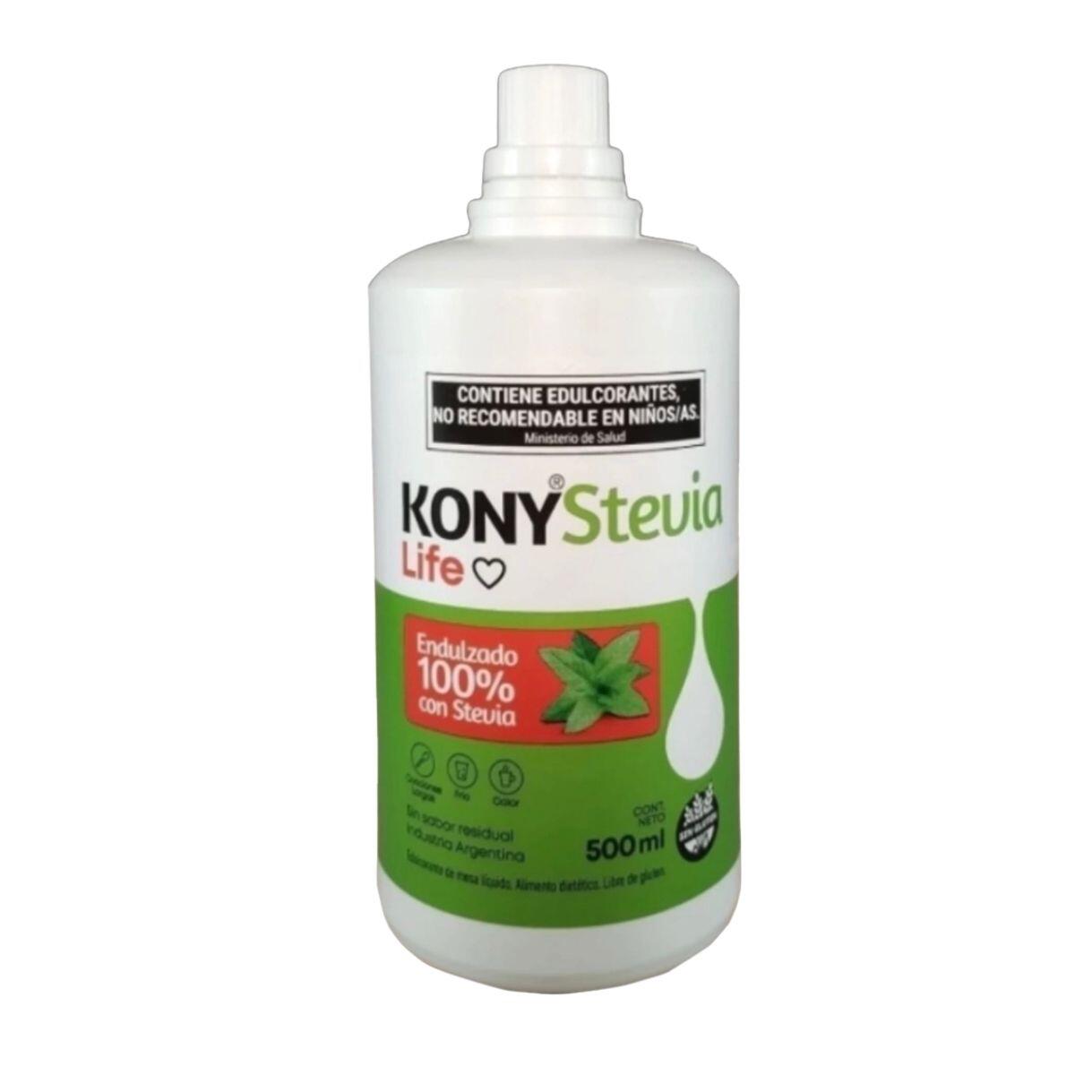 KONAL00011.jpg
