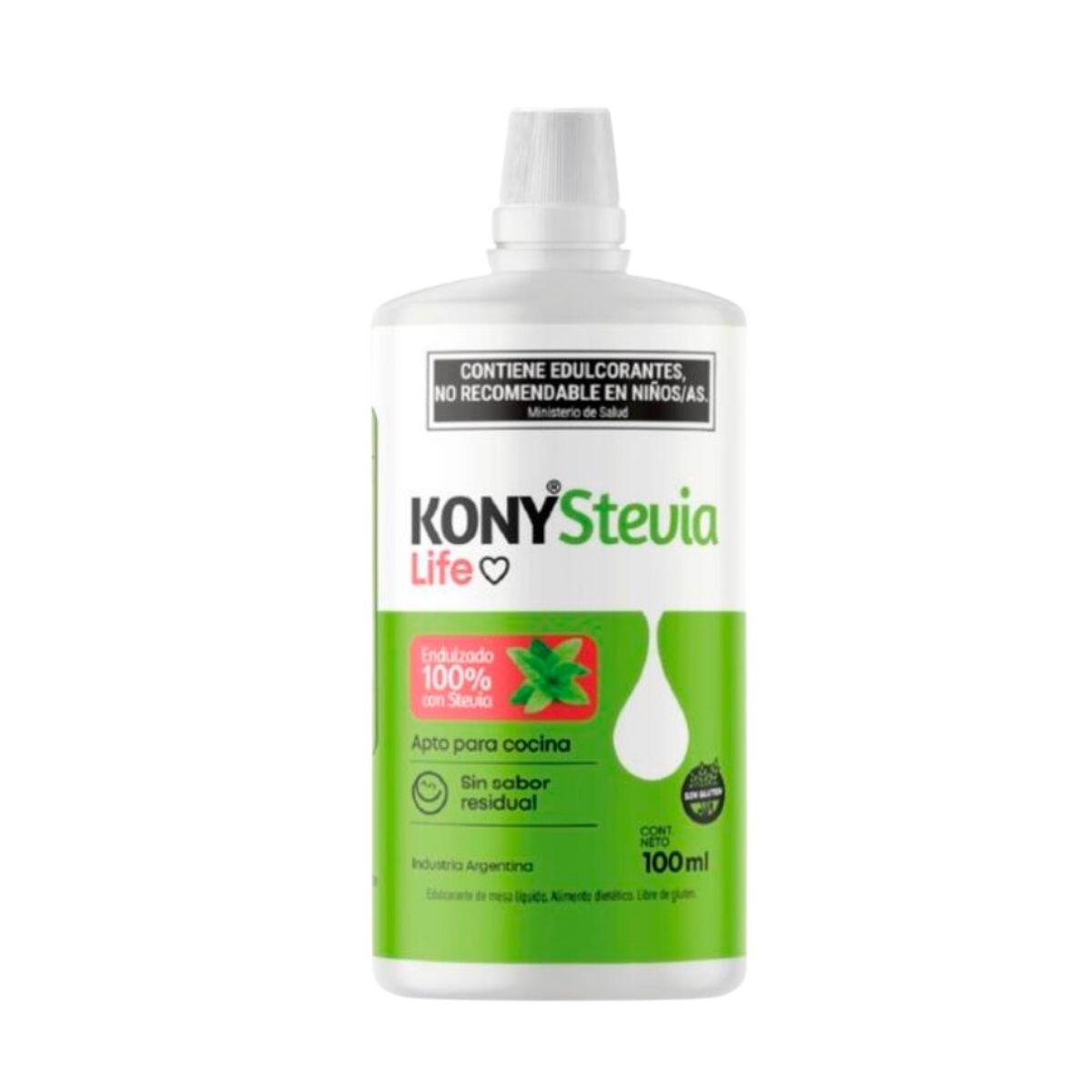 KONAL00013.jpg