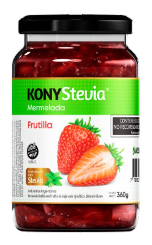 KONAL00017.jpg