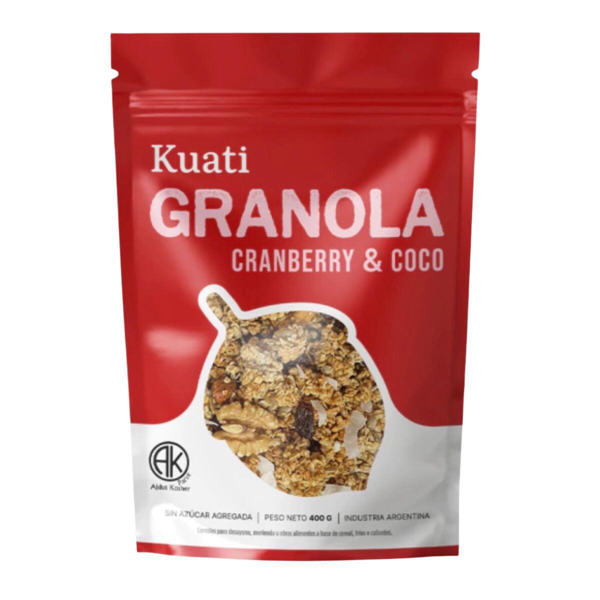 KUAAL00002.jpg