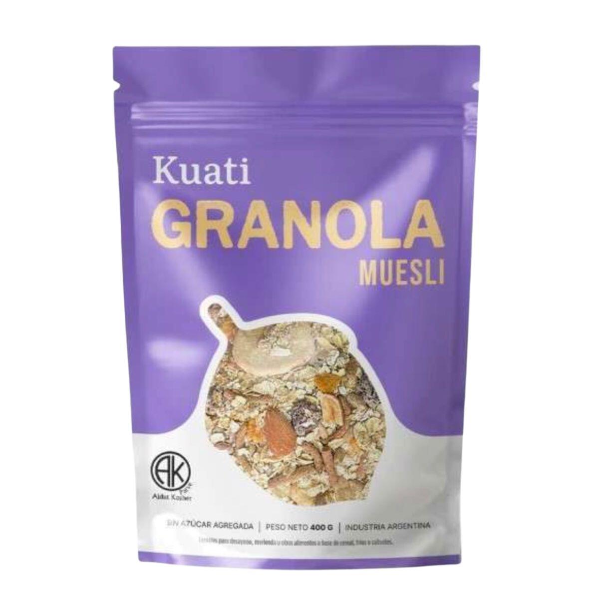 KUAAL00004.jpg