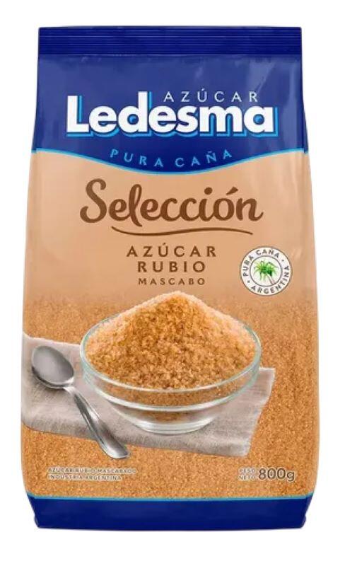 LEDAL00001.jpg