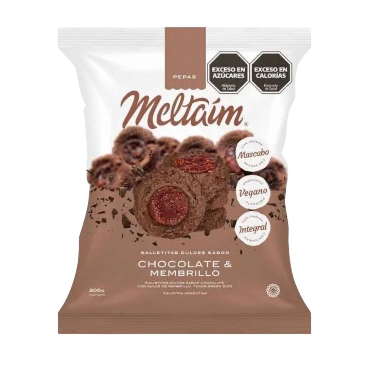 MELAL00005.jpg