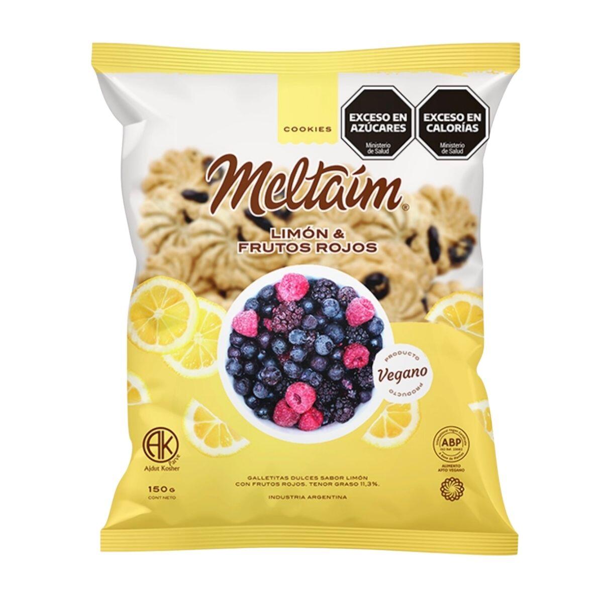 MELAL00006.jpg