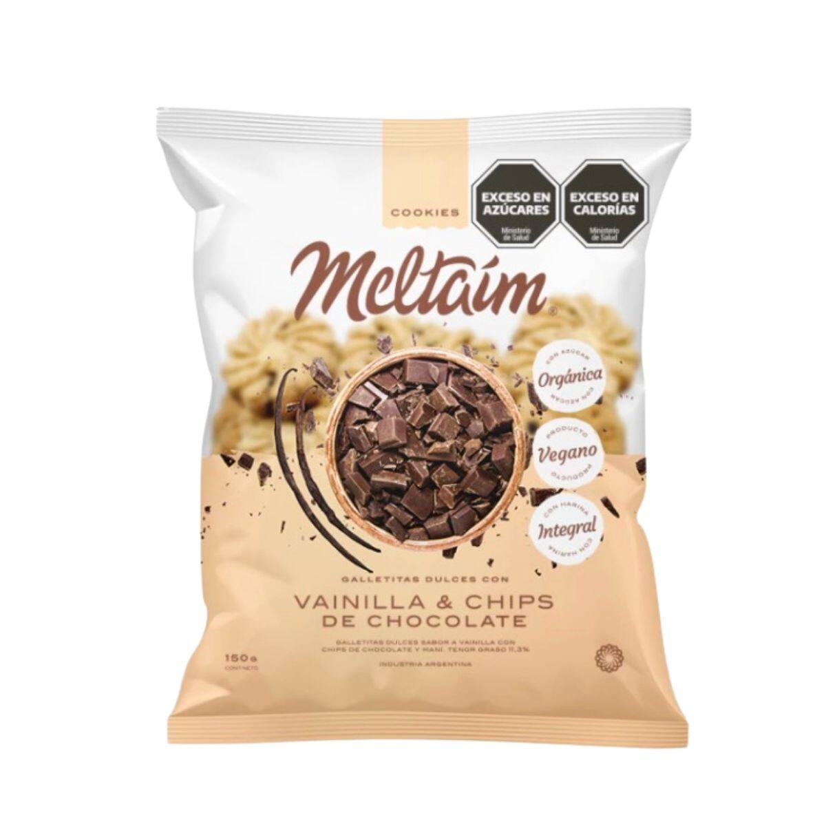 MELAL00008.jpg