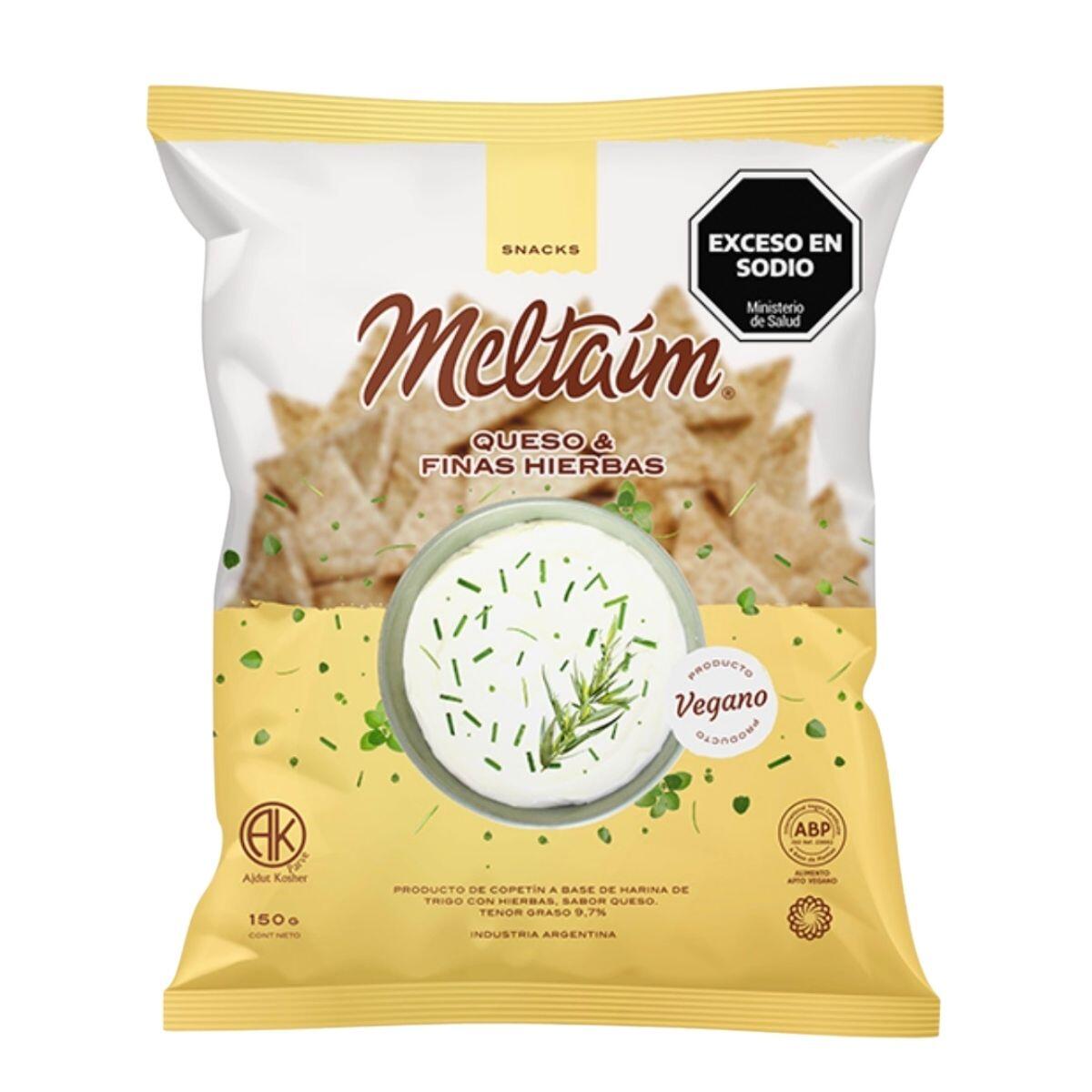 MELAL00009.jpg