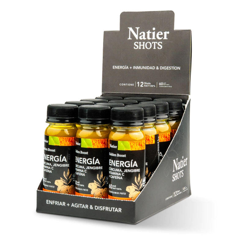 NATSD00107.jpg