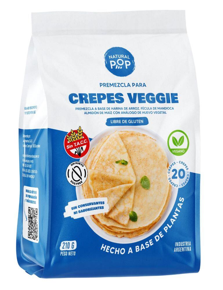 NPOAL00004.jpg