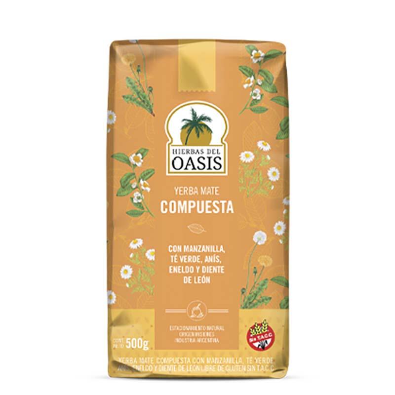 OASAL00026.jpg